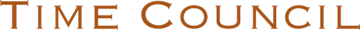 Time Council